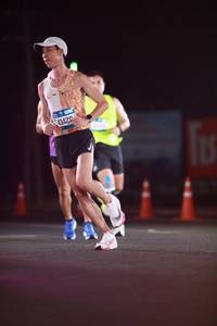 BIB: 43420
                            <button type="button" onclick="openModal(21245848)" class="btn btn-primary btn-sm float-right btn-popup" data-toggle="modal" data-target=".modal-high-quality">
                        <i class="fas fa-shopping-cart"></i> Add to Cart
                    </button>
                                            <button type="button" onclick="isThisMe(21245848, true)" class="btn btn-success btn-sm float-right btn-popup btn-isme hidden" data-toggle="tooltip" data-placement="bottom" title="นี่คือรูปของคุณใช่ไหม คลิกที่นี่เพื่อเอาเข้าอัลบั้ม">
                        <i class="fas fa-plus"></i> Add to album
                    </button>
                    <button type="button" onclick="isThisMe(21245848, false)" class="btn btn-warning btn-sm float-right btn-popup btn-isnotme hidden">
                        <i class="fas fa-ban"></i> Remove from album
                    </button>